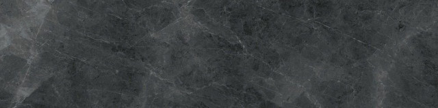 ABK Sensi Pietra Grey Lux+Rett. 30x120