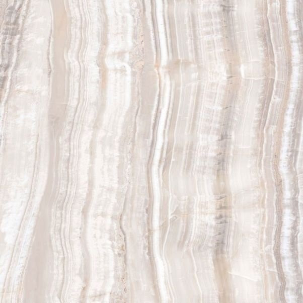 ABK Sensi Wide Onice Beige Lux+ Ret 120х120