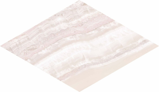 ABK Sensi Wide Onice Beige Lux+ Ret Rombo 30