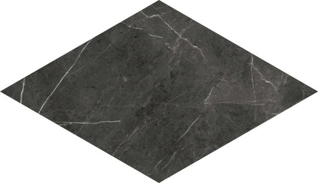 ABK Sensi Wide Pietra Grey Lux+ Ret Rombo 30
