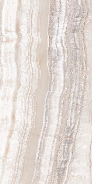 ABK Sensi Wide Onice Beige Lux+ Ret 60х120