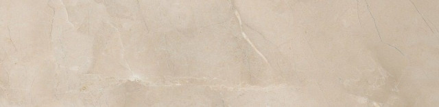 ABK Sensi Sahara Cream Lux+Rett. 30x120