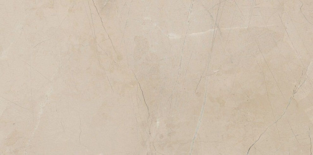 ABK Sensi Sahara Cream Lux+ Rett. 30x60