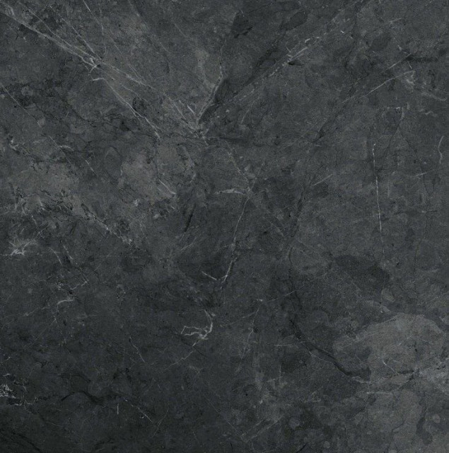 ABK Sensi Pietra Grey Sablè+Rett. 60x60
