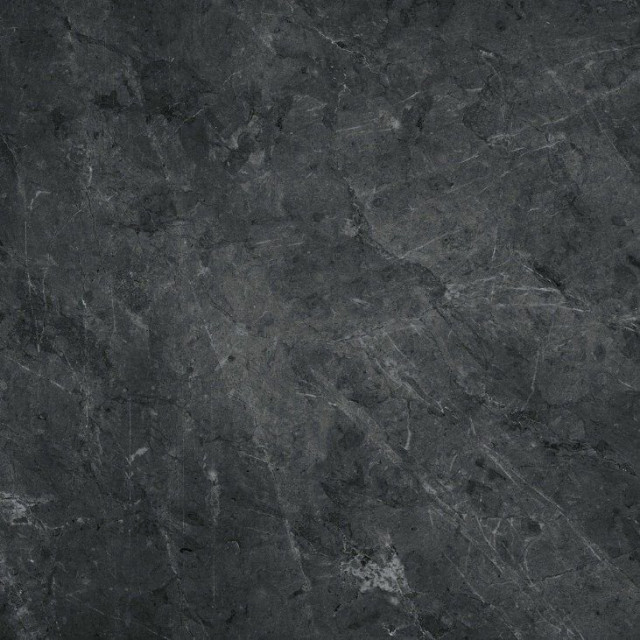 ABK Sensi Pietra Grey Lux+Rett. 60x60