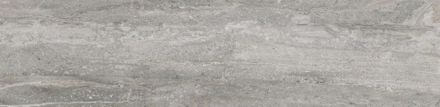ABK Sensi Arabesque Silver Sablè+Rett. 30x120