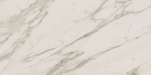 ABK Sensi Calacatta Select Lux+ Rett. 30x60