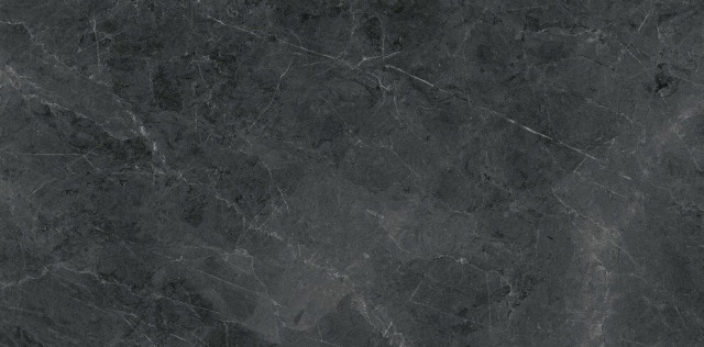 ABK Sensi Pietra Grey Sablè+ Rett. 30x60
