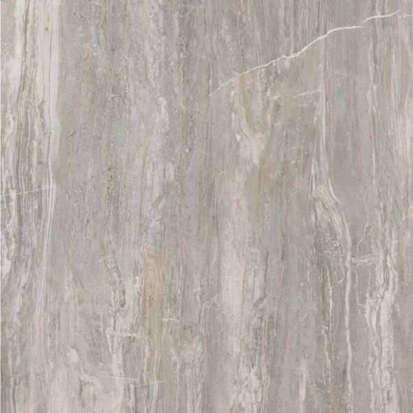 ABK Sensi Wide Arabesque Silver Lux+ 120х120