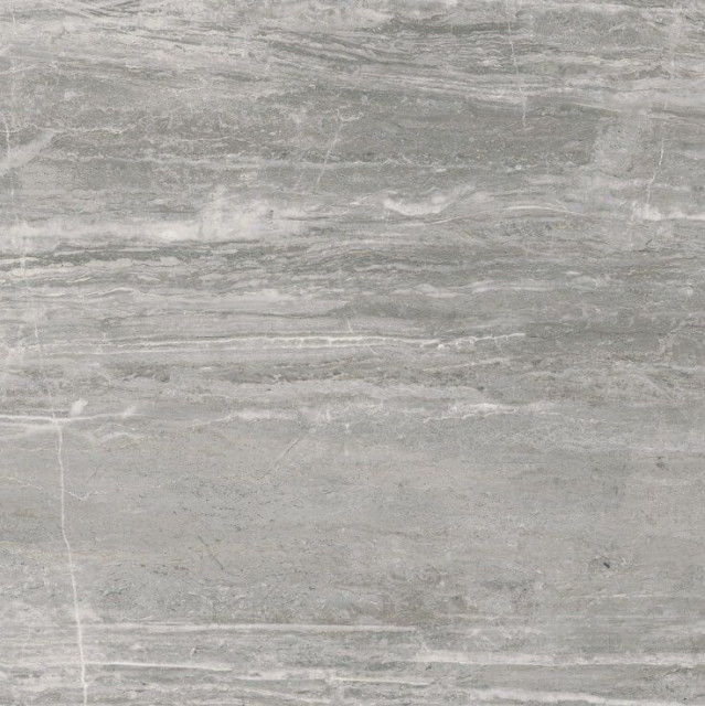 ABK Sensi Arabesque Silver Sablè+Rett. 60x60