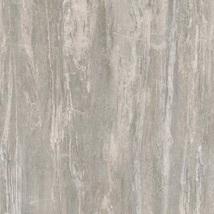 ABK Sensi Wide Arabesque Silver Lux+ 160х160