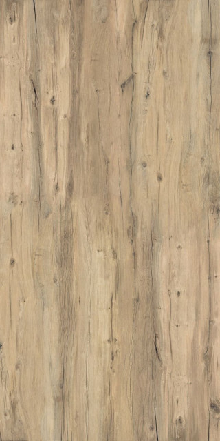Abkstone Essence Avana 20 mm Nat 163,5x323