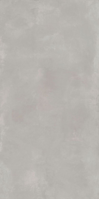 Abkstone Lab325 Base Ash 6 mm Nat 163,5x323