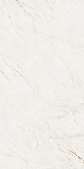 Abkstone Bianco Australe 12 mm Lux 163,5x323