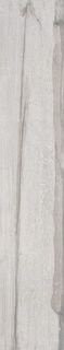 ABK Soleras Bianco Rett. 13.5x80