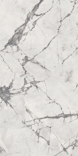 Abkstone Invicible Pearl 6 mm Soft 163,5x323