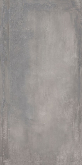 Abkstone Interno 9 Silver 12 mm Nat 163,5x323