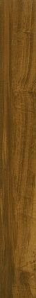 ABK WoodWay IMBUIA RETT. 15х120