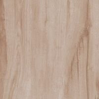 ABK Soleras Avana Rett. 60x60