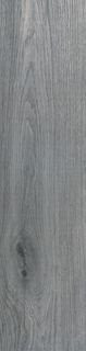 ABK Soleras Antracite Rett. 20x80