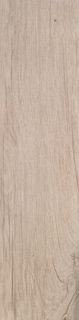 ABK Soleras Beige Rett. 20x80