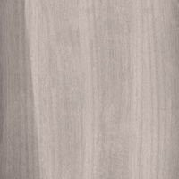 ABK Soleras Grigio Rett. 60x60