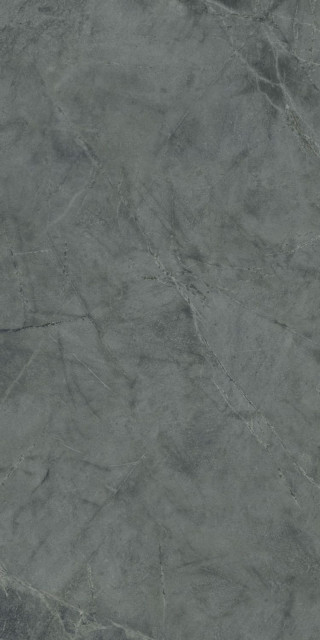 Abkstone Atlantis Smoke 12 mm 163,5x323