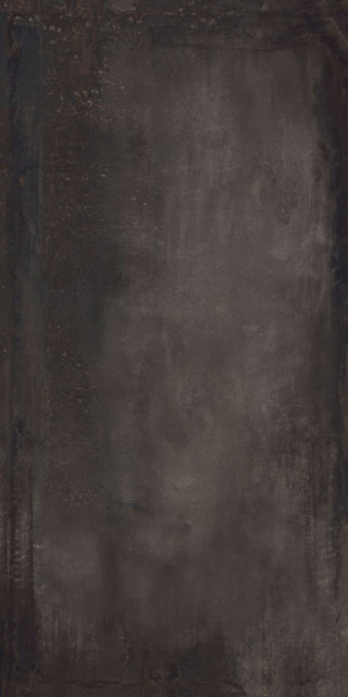 Abkstone Interno 9 Dark 6 mm Nat 163,5x323