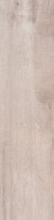 ABK Soleras Naturale Rett. 20x80
