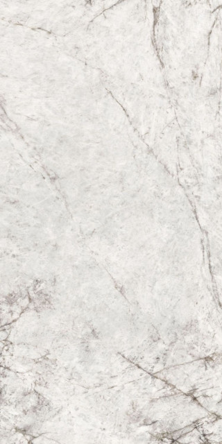 Abkstone Iceberg 6 mm Lux 163,5x323