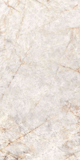 Abkstone Crystal 12 mm Soft 163,5x323