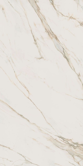 Abkstone Calacatta Gold 6 mm Soft 163,5x323