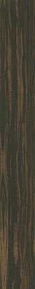 ABK WoodWay EBANO MACASSAR RETT. 15х120