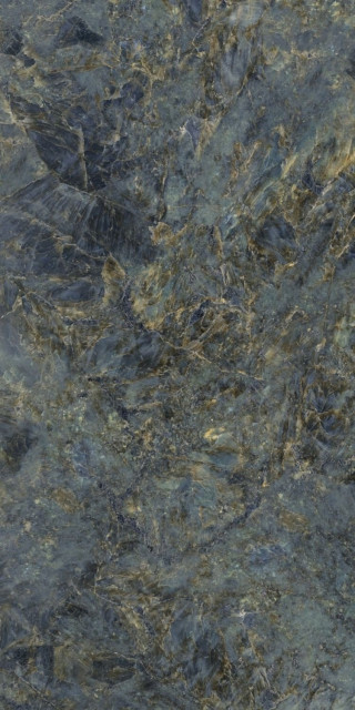 Abkstone Labradorite 12 mm Lux 163,5x323