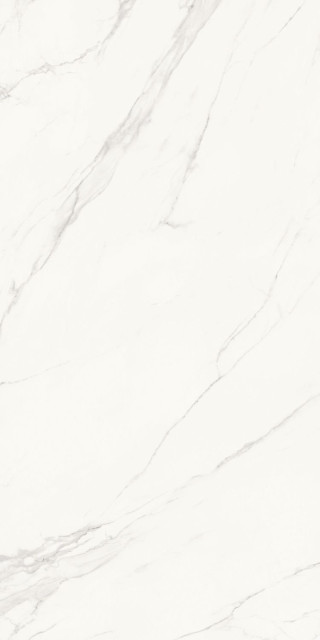 Abkstone Calacatta Grey 12 mm Soft 163,5x323