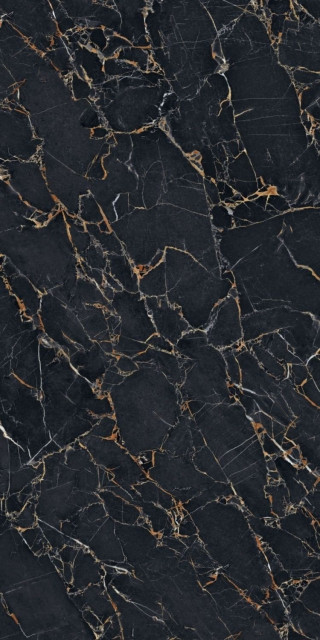 Abkstone Port Gold Slab B 12 mm Soft 163,5x323