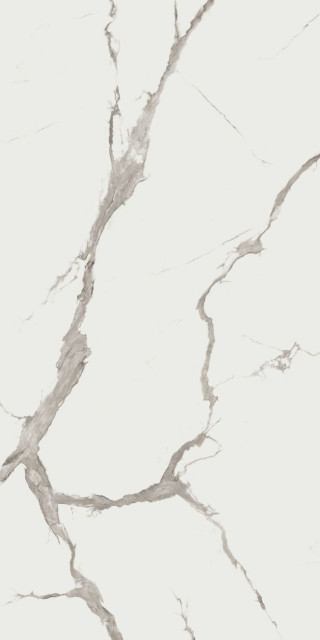 Abkstone Statuario Versilia 20 mm Lux 163,5x323