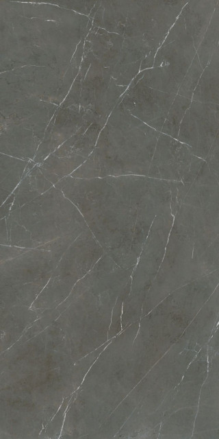 Abkstone Pietra Grey 6 mm Lux 163,5x323