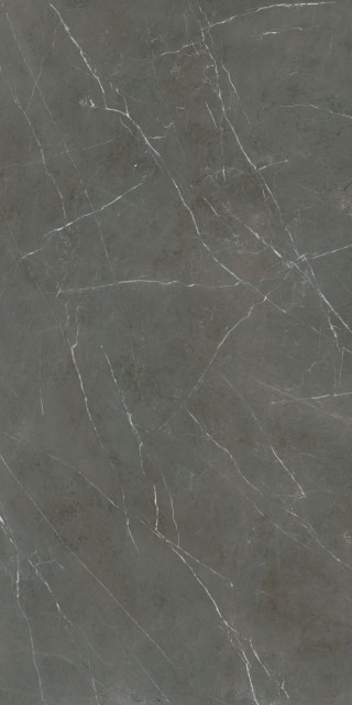 Abkstone Pietra Grey 12 mm Lux 163,5x323
