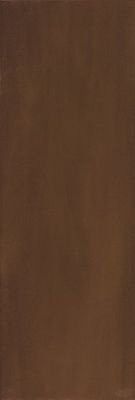 ICONS TABAC RETT 31.5х94.9