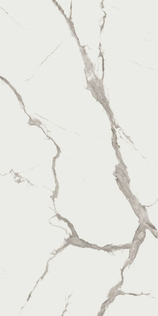 Abkstone Statuario Versilia 6 mm Soft 163,5x323