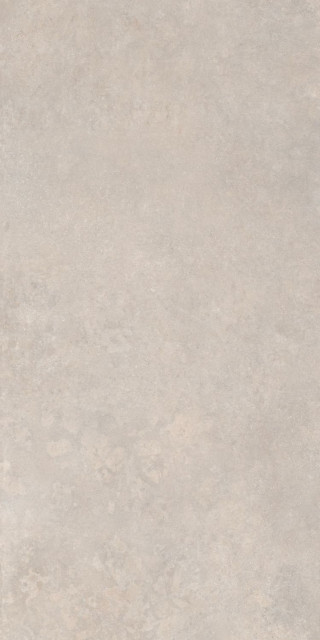 Abkstone Limestone Greige 12 mm Nat 163,5x323