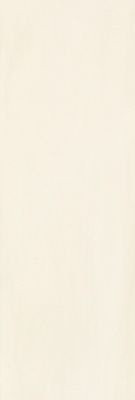 ICONS BLANC RETT 31.5х94.9