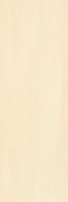 ICONS BEIGE RETT 31.5х94.9