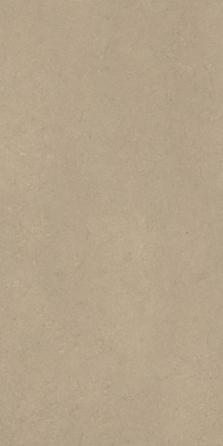 Abkstone Trani Ocra 12 mm Nat 163,5x323
