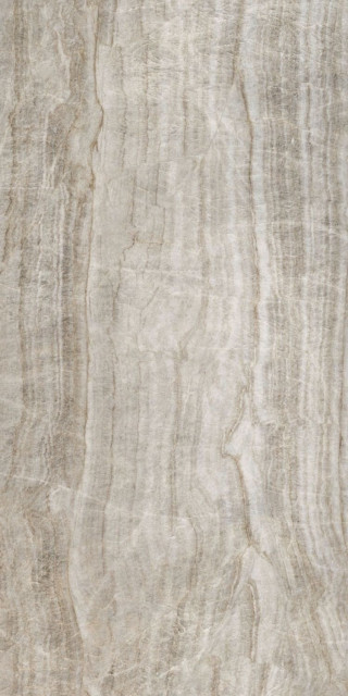 Abkstone Taj Mahal 12 mm Lux 163,5x323