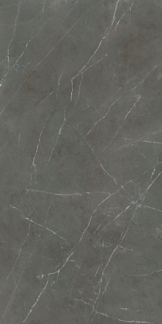 Abkstone Pietra Grey 20 mm Soft 163,5x323