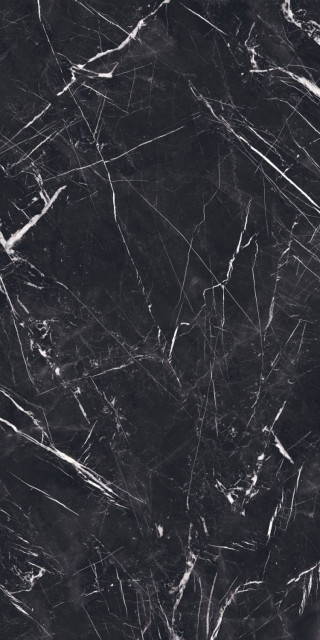 Abkstone Marquinia Select 20 mm Soft 163,5x323