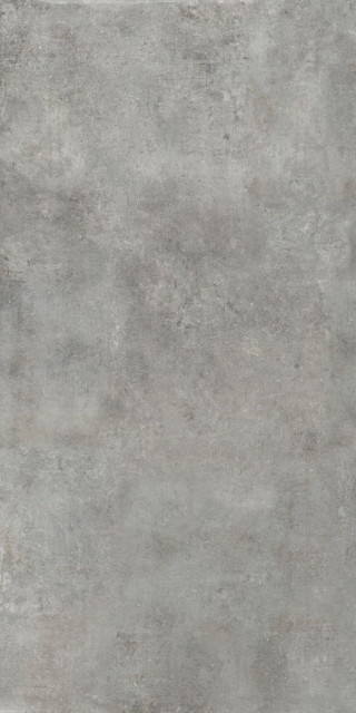 Abkstone Vintage Stone Fog 20 mm Nat 163,5x323