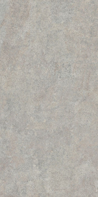 Abkstone Native Ash 6 mm Nat 163,5x323